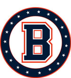 Berkmar B